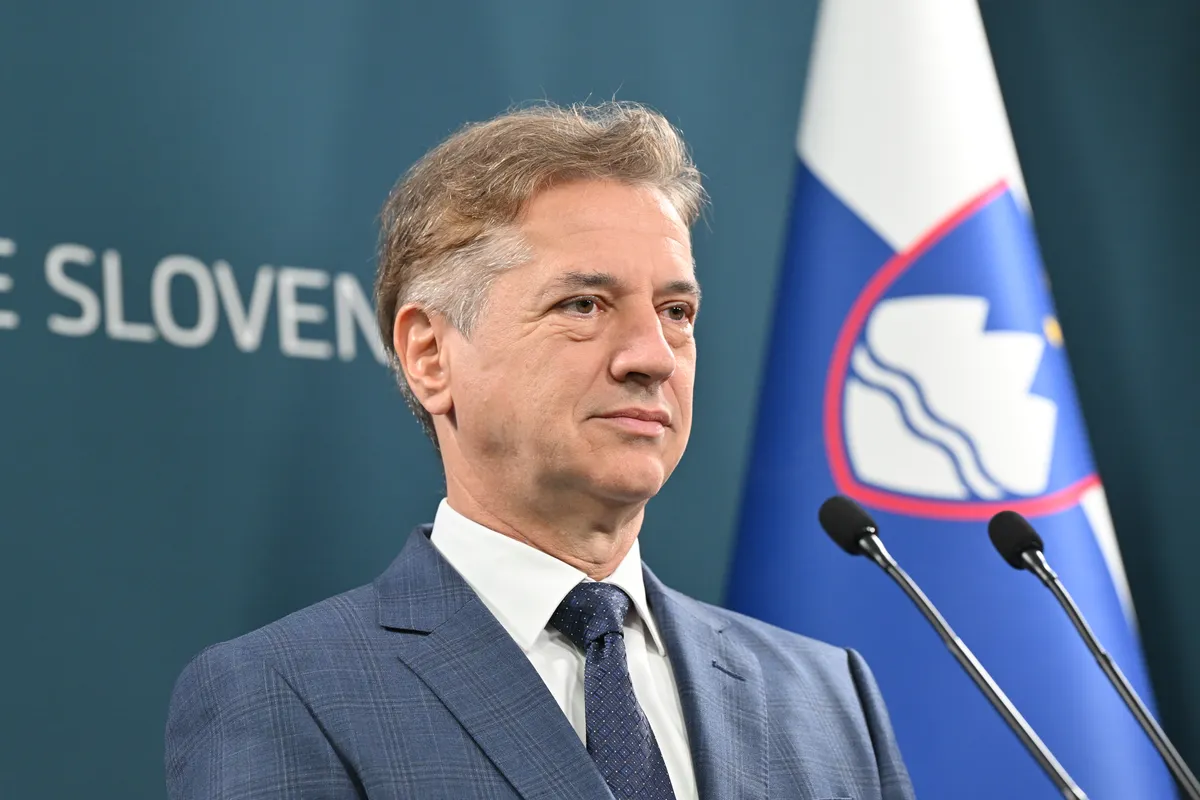 Slika članka