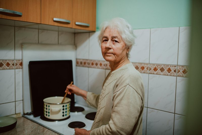 Slika članka