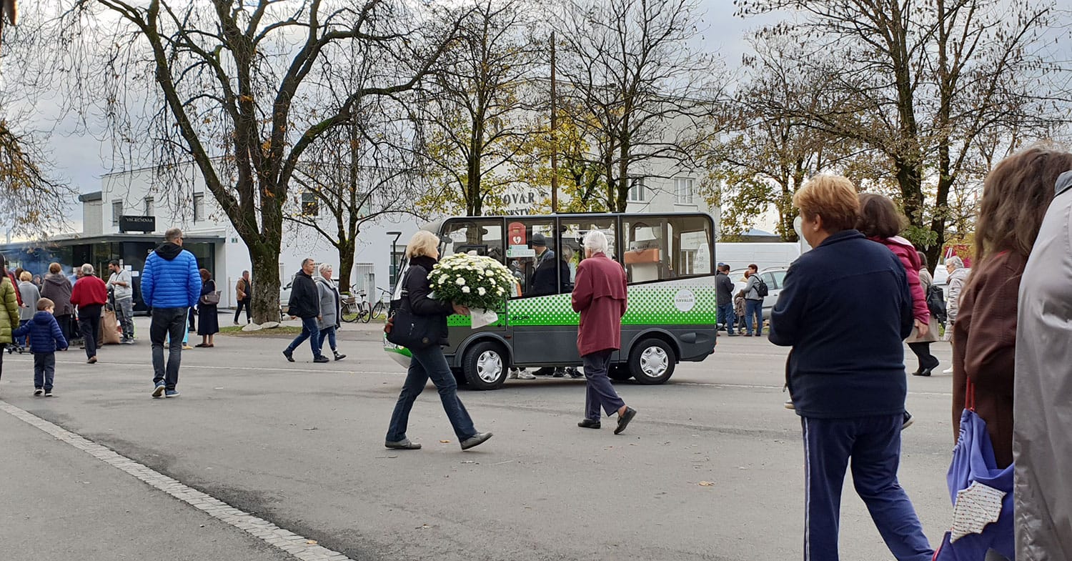 Slika članka