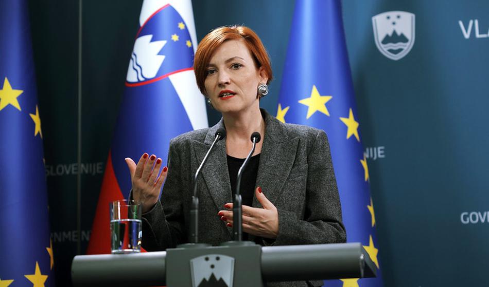 Slika članka