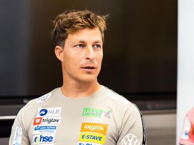 Slika članka