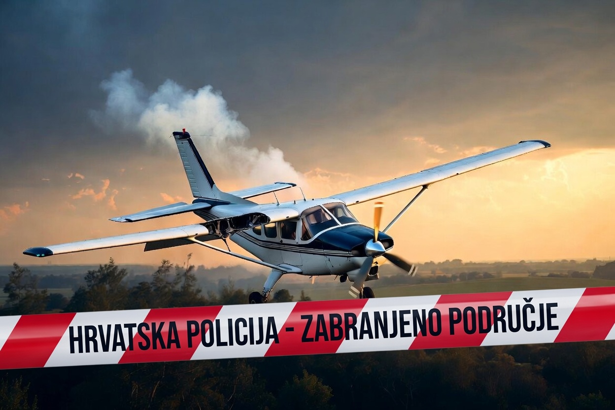Slika članka