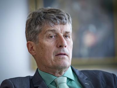 Slika članka