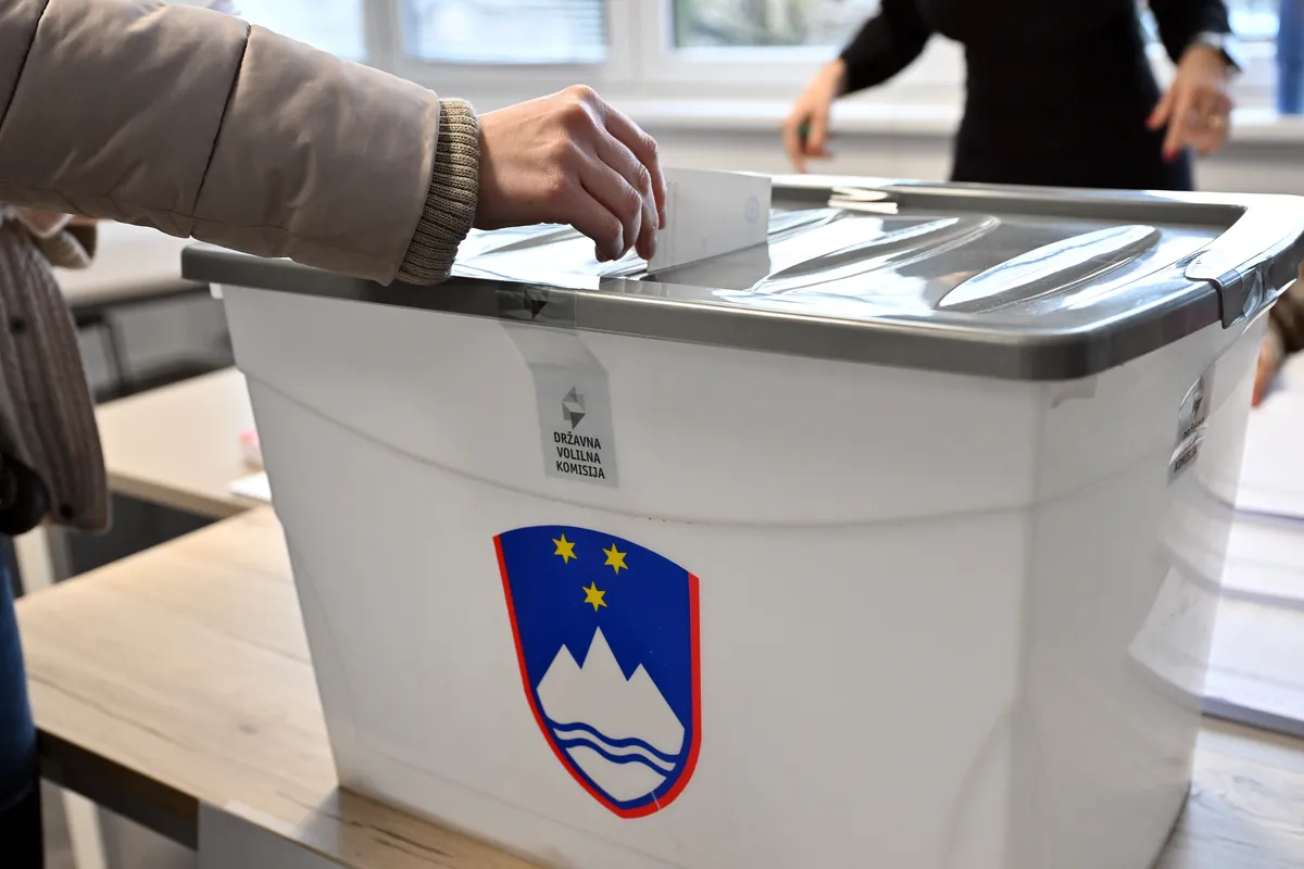 Slika članka