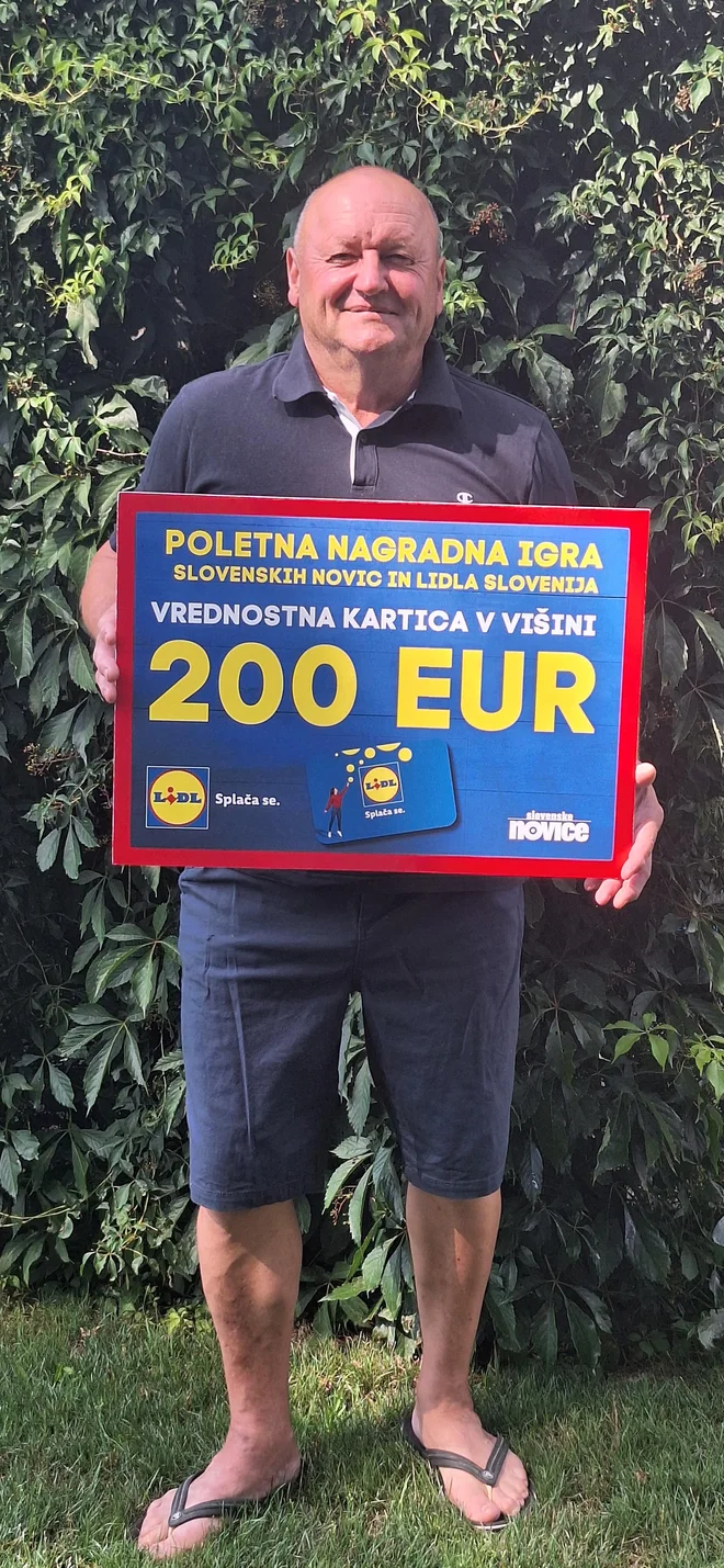 Slika članka