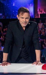 Slika članka