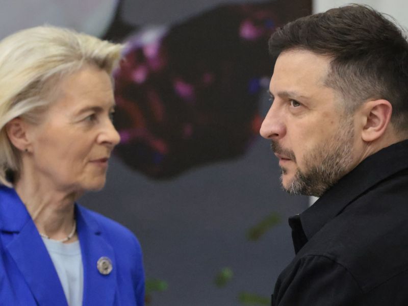 Slika članka
