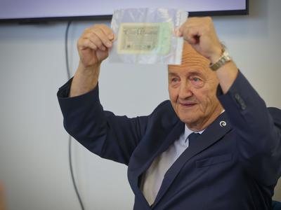 Slika članka