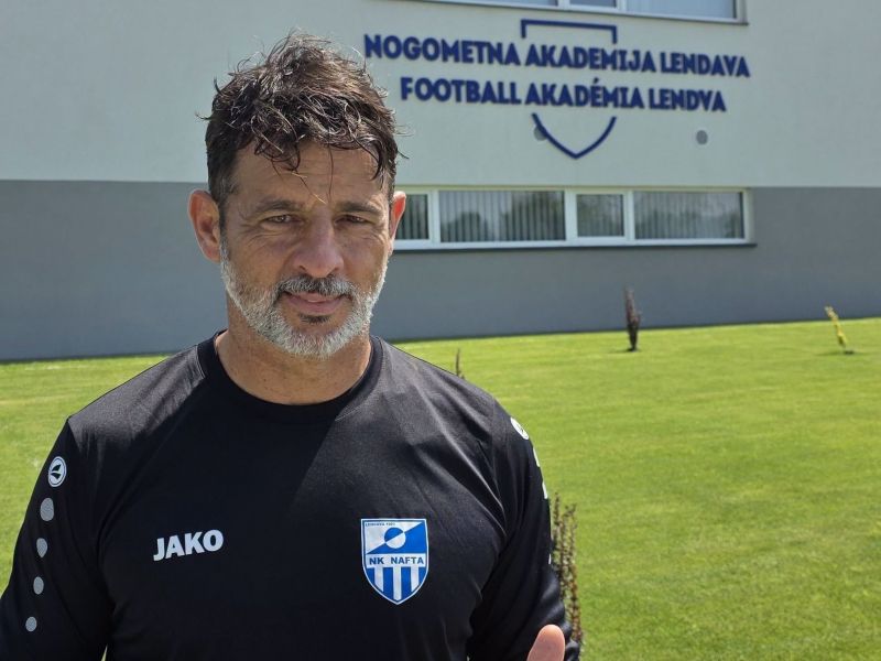 Slika članka