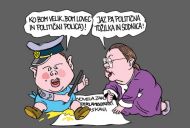 Slika članka