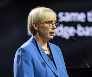 Slika članka