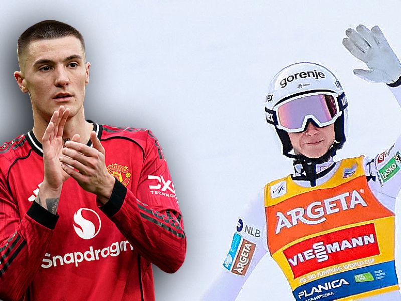 Slika članka
