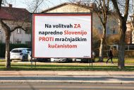 Slika članka