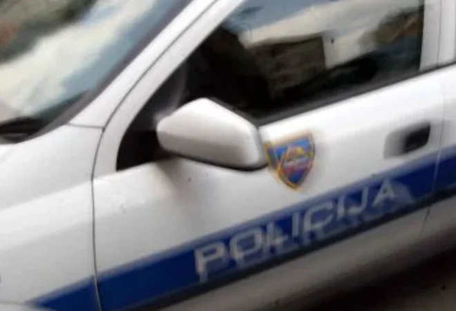 Slika članka