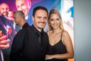 Slika članka