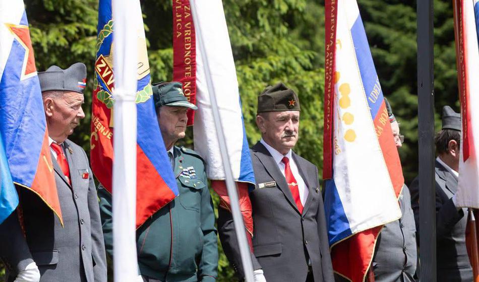 Slika članka