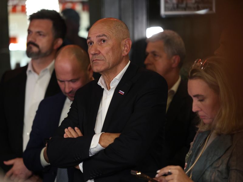 Slika članka