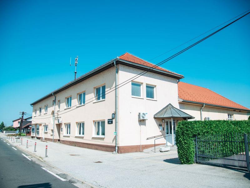 Slika članka