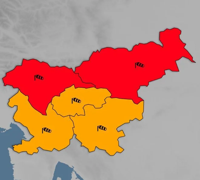 Slika članka