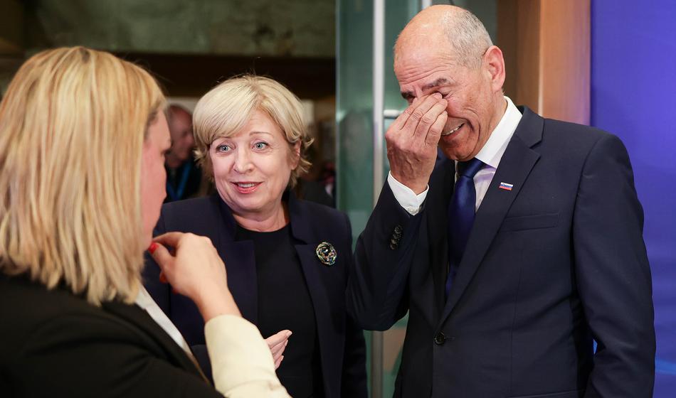 Slika članka