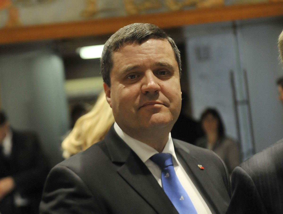 Slika članka