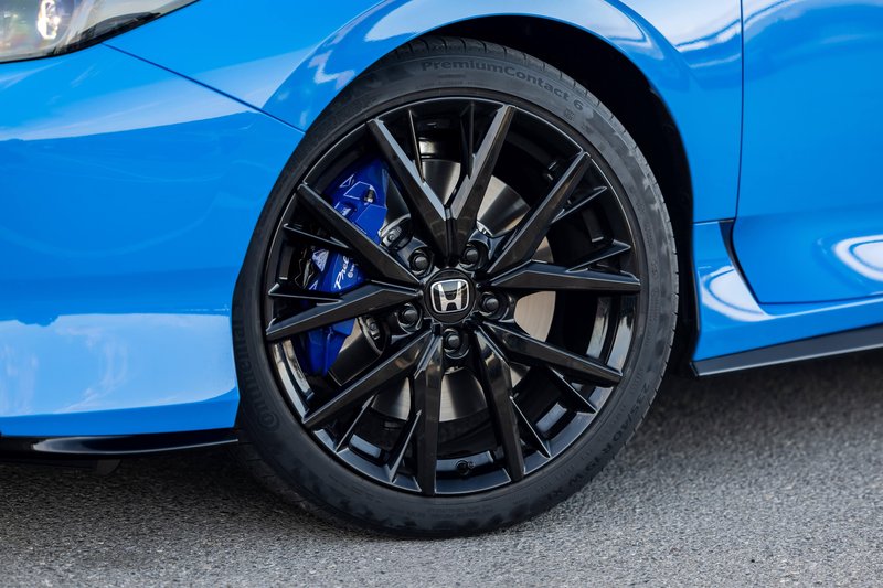 Slika članka