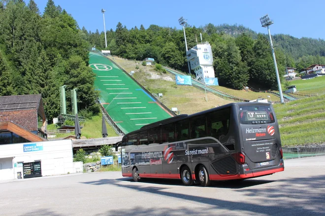 Slika članka