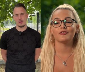 Slika članka
