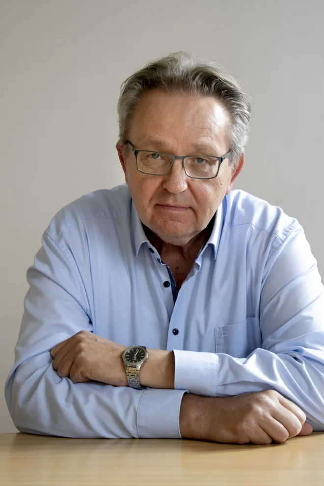 Slika članka