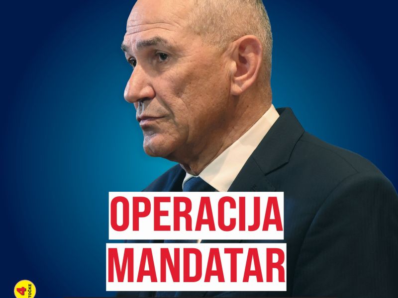 Slika članka