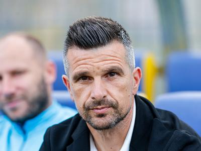 Slika članka