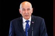 Slika članka