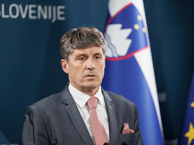 Slika članka