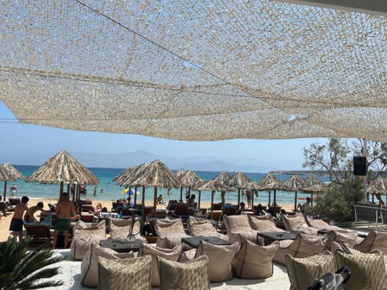 Slika članka