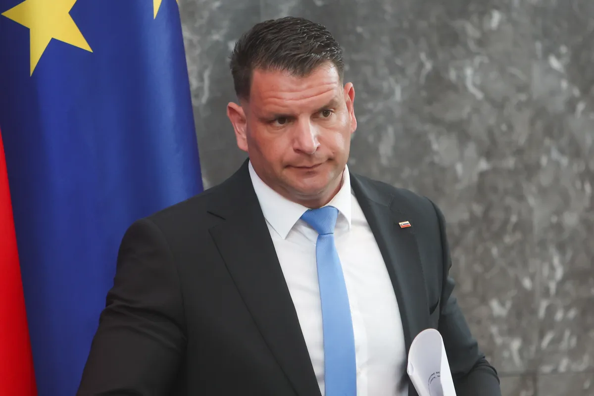 Slika članka