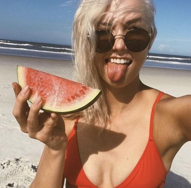 Slika članka