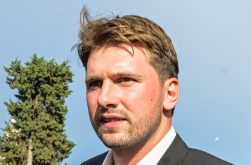 Slika članka