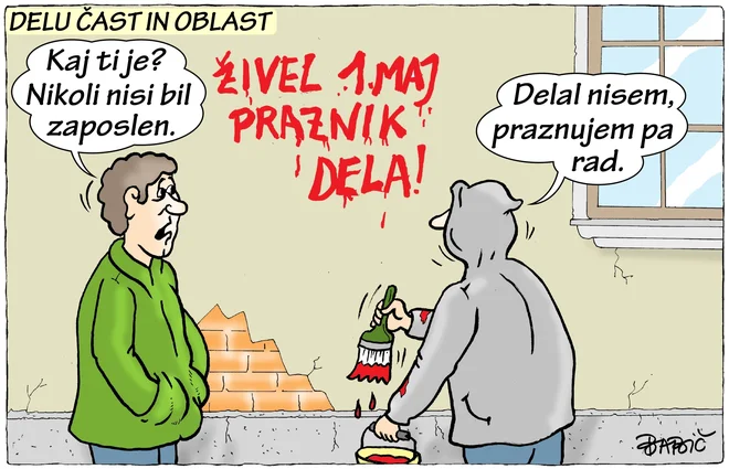 Slika članka