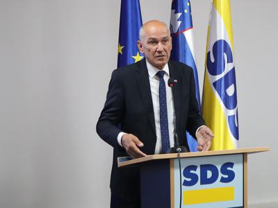 Slika članka
