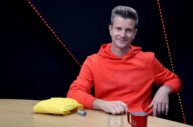 Slika članka