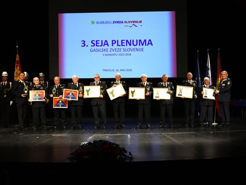 Slika članka