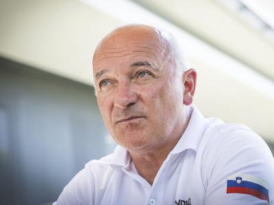 Slika članka