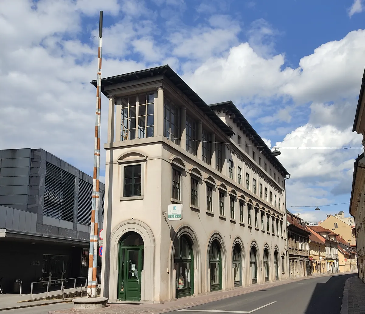 Slika članka