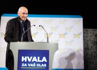 Slika članka