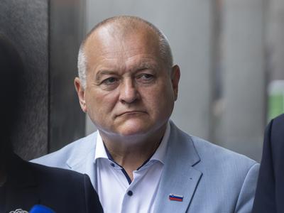 Slika članka