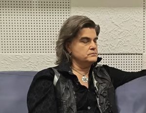 Slika članka