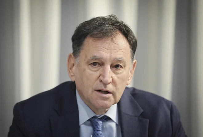 Slika članka