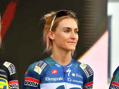 Slika članka
