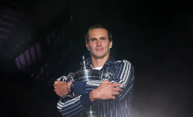 Slika članka