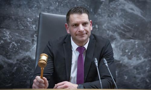 Slika članka